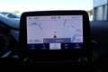 Ford Fiesta 1.0 EcoBoost Hybrid Titanium Bellen voor bezichtig Noir - thumbnail 32