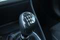 Ford Fiesta 1.0 EcoBoost Hybrid Titanium Bellen voor bezichtig Noir - thumbnail 26