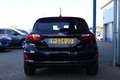 Ford Fiesta 1.0 EcoBoost Hybrid Titanium Bellen voor bezichtig Noir - thumbnail 5