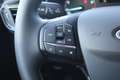 Ford Fiesta 1.0 EcoBoost Hybrid Titanium Bellen voor bezichtig Noir - thumbnail 20