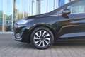 Ford Fiesta 1.0 EcoBoost Hybrid Titanium Bellen voor bezichtig Noir - thumbnail 37