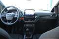 Ford Fiesta 1.0 EcoBoost Hybrid Titanium Bellen voor bezichtig Noir - thumbnail 2