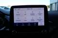 Ford Fiesta 1.0 EcoBoost Hybrid Titanium Bellen voor bezichtig Noir - thumbnail 34
