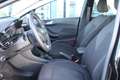 Ford Fiesta 1.0 EcoBoost Hybrid Titanium Bellen voor bezichtig Noir - thumbnail 9