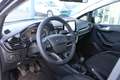 Ford Fiesta 1.0 EcoBoost Hybrid Titanium Bellen voor bezichtig Noir - thumbnail 8