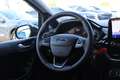 Ford Fiesta 1.0 EcoBoost Hybrid Titanium Bellen voor bezichtig Noir - thumbnail 14