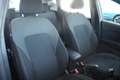 Ford Fiesta 1.0 EcoBoost Hybrid Titanium Bellen voor bezichtig Noir - thumbnail 13