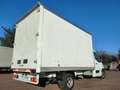Renault Master GEMELLATO Wit - thumbnail 3