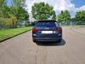 Audi A4 A4 Avant g-tron 2.0 TFSI S tronic Business Pack Bleu - thumbnail 3