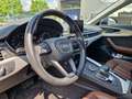 Audi A4 A4 Avant g-tron 2.0 TFSI S tronic Business Pack Bleu - thumbnail 7