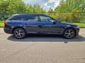 Audi A4 A4 Avant g-tron 2.0 TFSI S tronic Business Pack Bleu - thumbnail 2