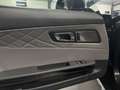 Mercedes-Benz AMG GT C Coupe Edition 50 Gris - thumbnail 16