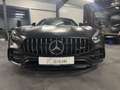 Mercedes-Benz AMG GT C Coupe Edition 50 Серый - thumbnail 2