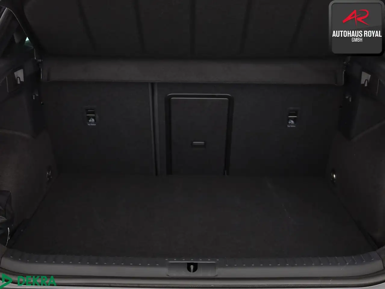 Cupra Formentor 1.5 eHybrid VIRTUAL,KEYLESS,ACC,KAMERA, миниатюра 12