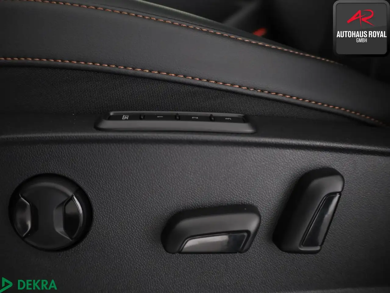 Cupra Formentor 1.5 eHybrid VIRTUAL,KEYLESS,ACC,KAMERA, миниатюра 10