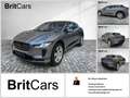 Jaguar I-Pace SE EV320 STH 4xSHZ SpurH el.Heck elSitz Gri - thumbnail 1
