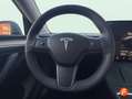 Tesla Model Y Tracción Trasera RWD Negro - thumbnail 5