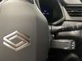 Renault Symbioz E-TECH Full Hybrid Techno 105kW - thumbnail 23