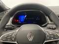 Renault Symbioz E-TECH Full Hybrid Techno 105kW - thumbnail 14