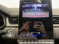 Renault Symbioz E-TECH Full Hybrid Techno 105kW - thumbnail 21