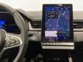 Renault Symbioz E-TECH Full Hybrid Techno 105kW - thumbnail 13