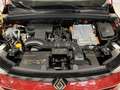 Renault Symbioz E-TECH Full Hybrid Techno 105kW - thumbnail 16