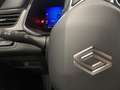 Renault Symbioz E-TECH Full Hybrid Techno 105kW - thumbnail 22