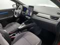 Renault Symbioz E-TECH Full Hybrid Techno 105kW - thumbnail 18