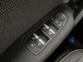 Renault Symbioz E-TECH Full Hybrid Techno 105kW - thumbnail 24