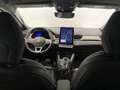 Renault Symbioz E-TECH Full Hybrid Techno 105kW - thumbnail 10
