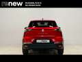 Renault Symbioz E-TECH Full Hybrid Techno 105kW - thumbnail 4
