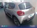 Citroen C3 PureTech 81KW (110CV) Max Grijs - thumbnail 7