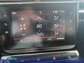 Citroen C3 PureTech 81KW (110CV) Max Grijs - thumbnail 17