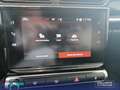 Citroen C3 PureTech 81KW (110CV) Max Grijs - thumbnail 20