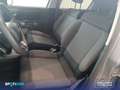 Citroen C3 PureTech 81KW (110CV) Max Grijs - thumbnail 9