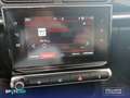 Citroen C3 PureTech 81KW (110CV) Max Grijs - thumbnail 13
