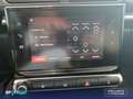 Citroen C3 PureTech 81KW (110CV) Max Grijs - thumbnail 15