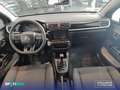 Citroen C3 PureTech 81KW (110CV) Max Grijs - thumbnail 8