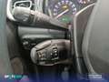 Citroen C3 PureTech 81KW (110CV) Max Grijs - thumbnail 23
