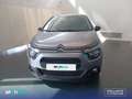 Citroen C3 PureTech 81KW (110CV) Max Grijs - thumbnail 2