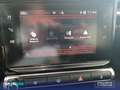 Citroen C3 PureTech 81KW (110CV) Max Grijs - thumbnail 18