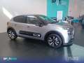 Citroen C3 PureTech 81KW (110CV) Max Grijs - thumbnail 4
