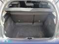 Citroen C3 PureTech 81KW (110CV) Max Grijs - thumbnail 6