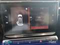 Citroen C3 PureTech 81KW (110CV) Max Grijs - thumbnail 21