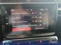 Citroen C3 PureTech 81KW (110CV) Max Grijs - thumbnail 19