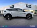 Peugeot 2008 Gasolina 100 S&S 6 Vel. MAN Allure Blanco - thumbnail 4
