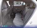 Peugeot 2008 Gasolina 100 S&S 6 Vel. MAN Allure Blanco - thumbnail 10