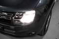 Dacia Duster 1.2 TCe 4x2 Lauréate Airco l Navi l Cruise l Trekh Grijs - thumbnail 18