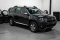 Dacia Duster 1.2 TCe 4x2 Lauréate Airco l Navi l Cruise l Trekh Grijs - thumbnail 4