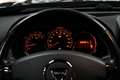 Dacia Duster 1.2 TCe 4x2 Lauréate Airco l Navi l Cruise l Trekh Grijs - thumbnail 15